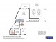 903/1 Magdalene Tce, Wolli Creek NSW 2205 Floorplan