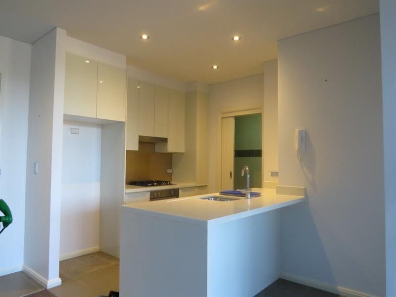 559/7 Hirst St, Arncliffe NSW 2205