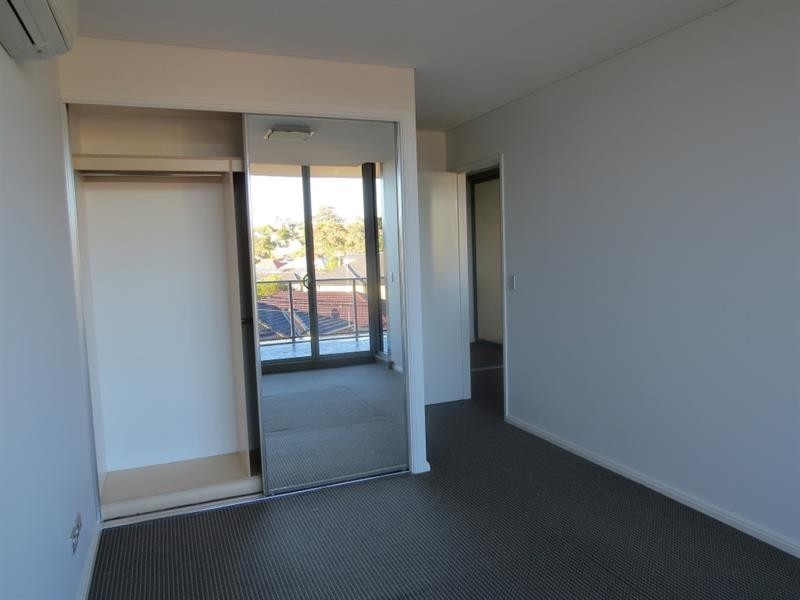 559/7 Hirst St, Arncliffe NSW 2205