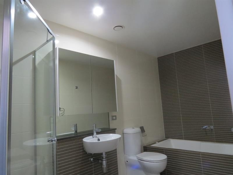 559/7 Hirst St, Arncliffe NSW 2205