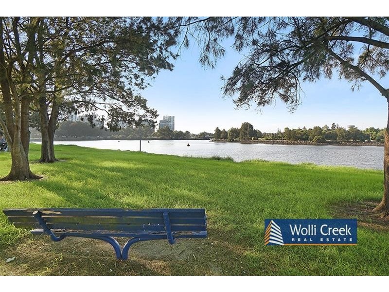 C10.06/8 Gertrude St, Wolli Creek NSW 2205