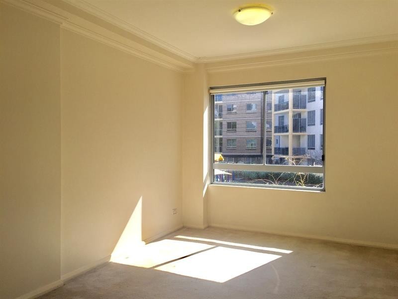 107/88 Bonar St, Wolli Creek NSW 2205