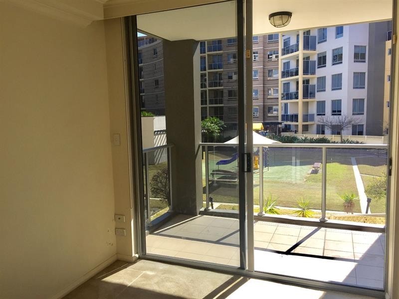 107/88 Bonar St, Wolli Creek NSW 2205