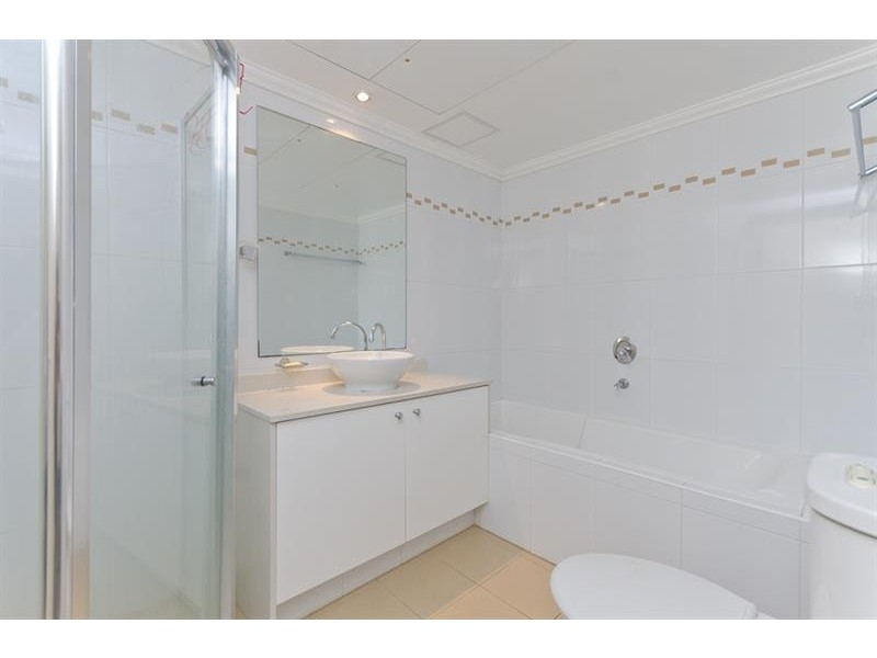 107/88 Bonar St, Wolli Creek NSW 2205