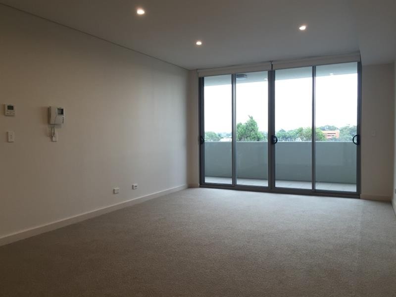 B35/1-9 Monash St, Gladesville NSW 2111