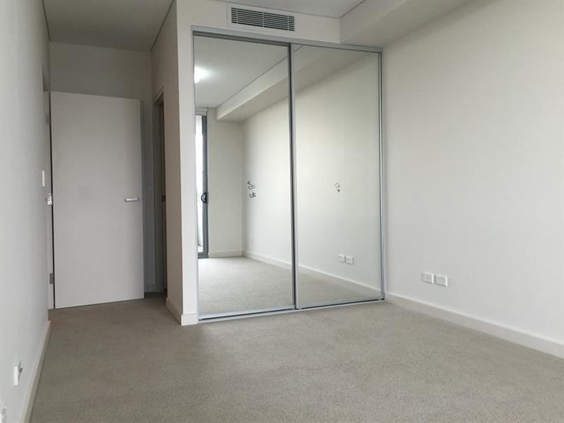 B35/1-9 Monash St, Gladesville NSW 2111