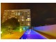Wolli Creek NSW 2205