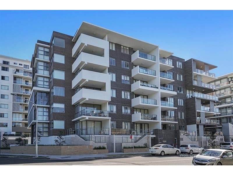 G11/2 Martin Ave, Arncliffe NSW 2205