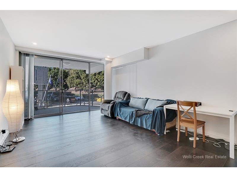 G11/2 Martin Ave, Arncliffe NSW 2205