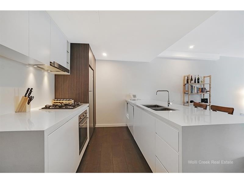 G11/2 Martin Ave, Arncliffe NSW 2205