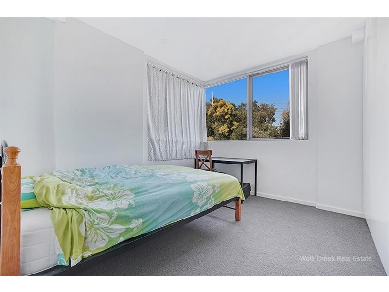 G11/2 Martin Ave, Arncliffe NSW 2205