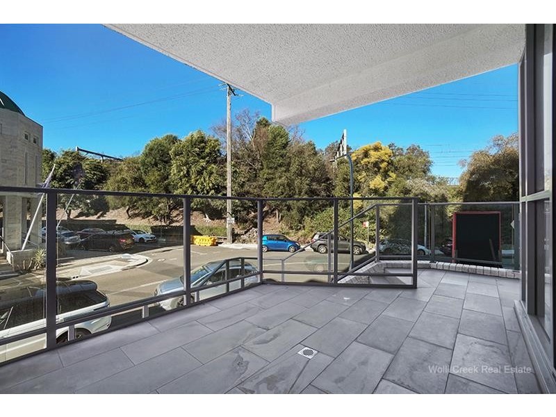 G11/2 Martin Ave, Arncliffe NSW 2205