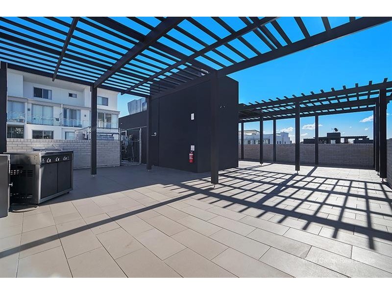 G11/2 Martin Ave, Arncliffe NSW 2205