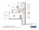 G11/2 Martin Ave, Arncliffe NSW 2205 Floorplan