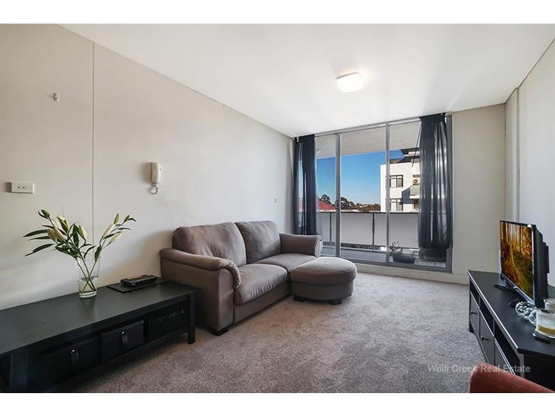 49/5 Lusty St, Wolli Creek NSW 2205