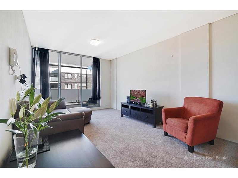 49/5 Lusty St, Wolli Creek NSW 2205