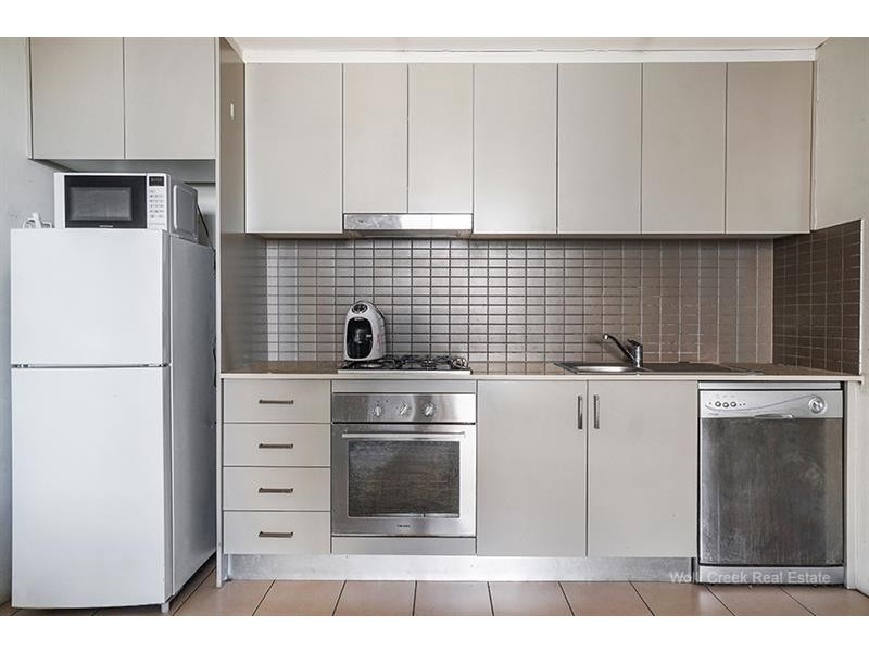 49/5 Lusty St, Wolli Creek NSW 2205