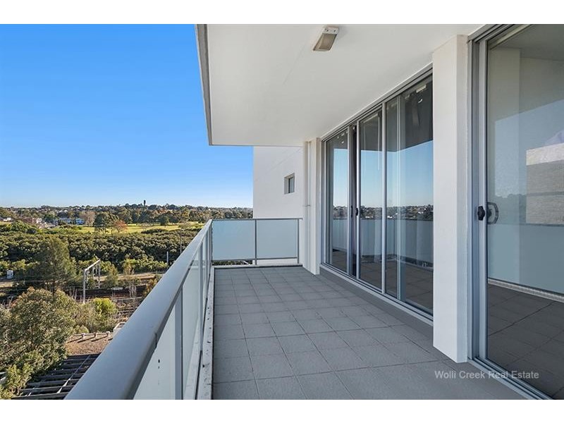 49/5 Lusty St, Wolli Creek NSW 2205