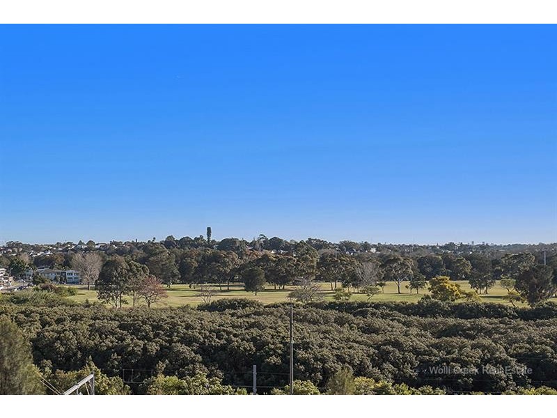 49/5 Lusty St, Wolli Creek NSW 2205