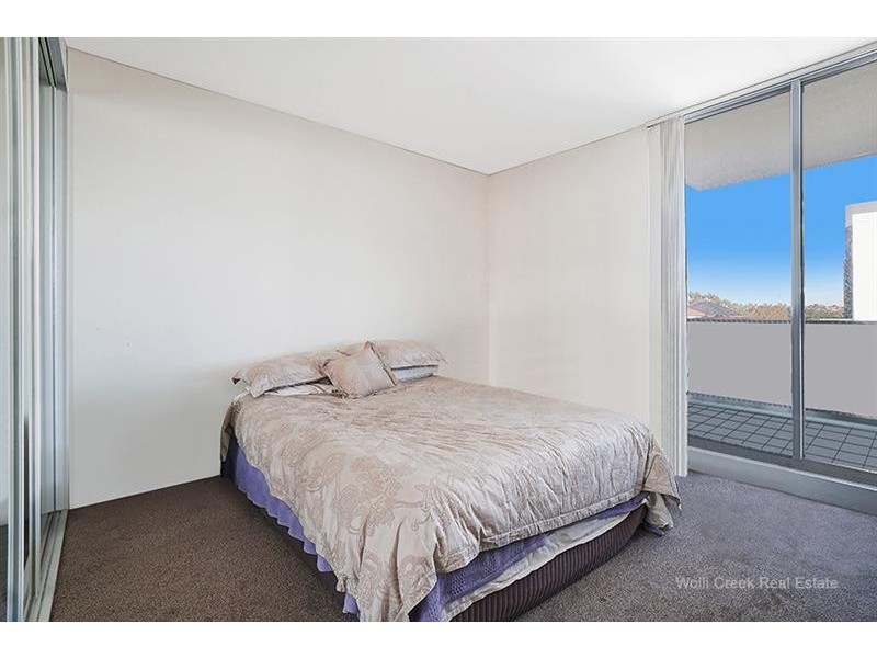 49/5 Lusty St, Wolli Creek NSW 2205