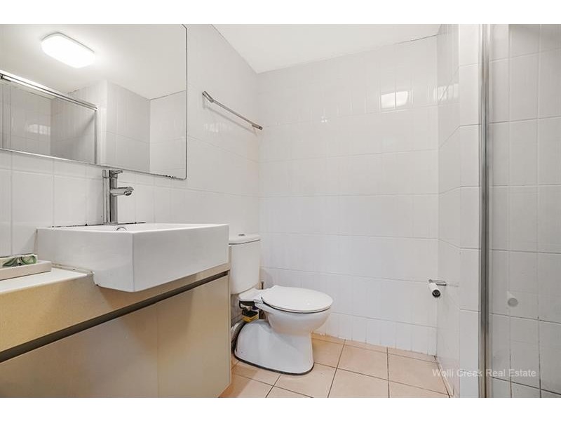 49/5 Lusty St, Wolli Creek NSW 2205