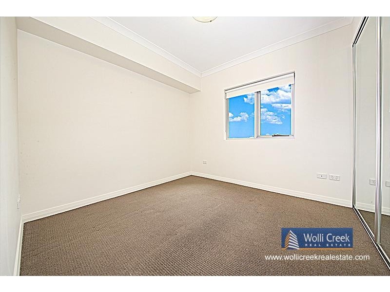 205/26-32 Marsh St, Wolli Creek NSW 2205