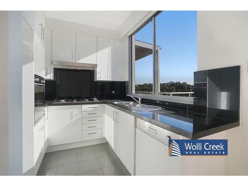 256/88 Bonar St, Wolli Creek NSW 2205