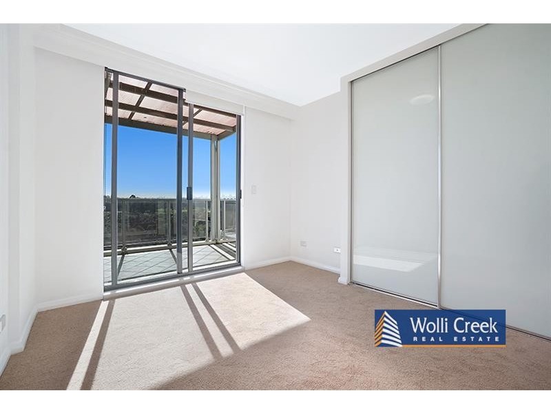 256/88 Bonar St, Wolli Creek NSW 2205