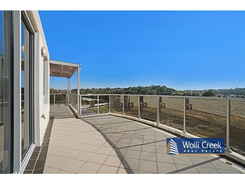 256/88 Bonar St, Wolli Creek NSW 2205