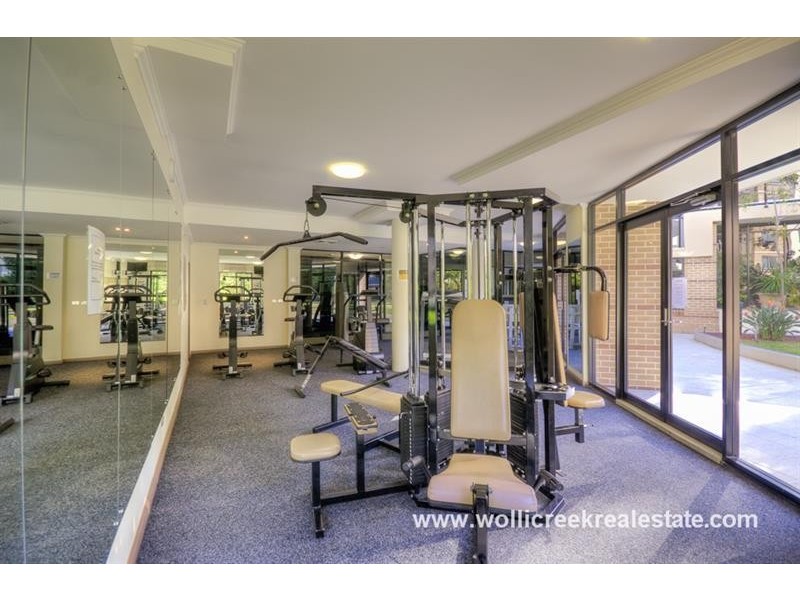 256/88 Bonar St, Wolli Creek NSW 2205