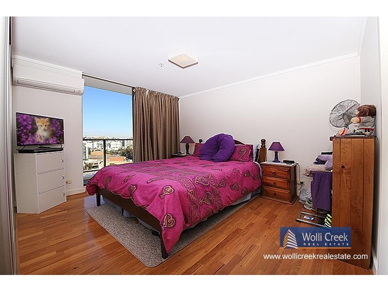 b1101/35 Arncliffe St, Wolli Creek NSW 2205