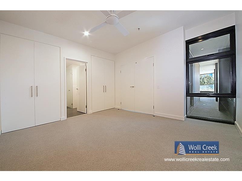 A103/20 Levey  St, Wolli Creek NSW 2205