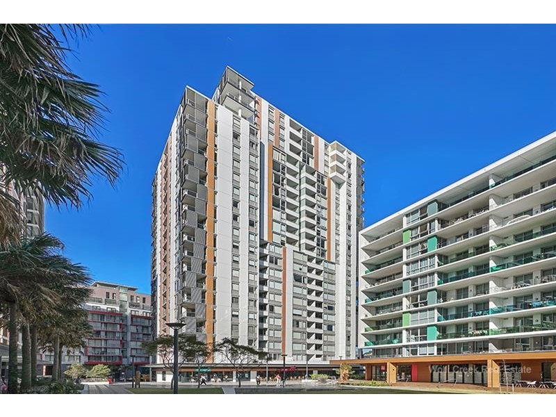 1209/1 Brodie Spark Dr, Wolli Creek NSW 2205