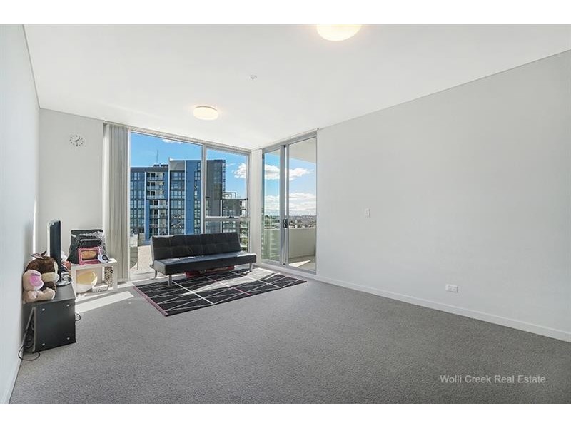 1209/1 Brodie Spark Dr, Wolli Creek NSW 2205