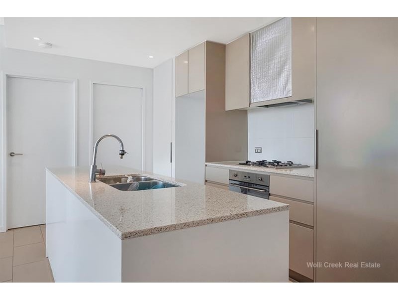 1209/1 Brodie Spark Dr, Wolli Creek NSW 2205