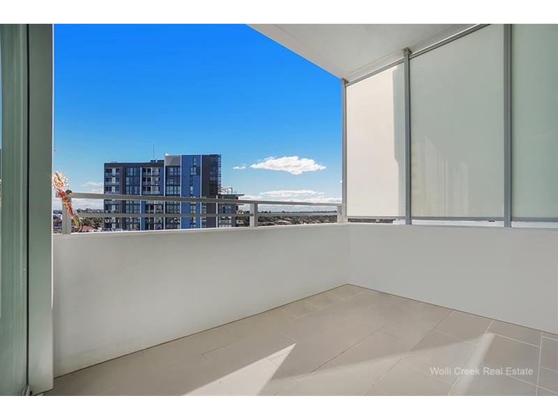 1209/1 Brodie Spark Dr, Wolli Creek NSW 2205