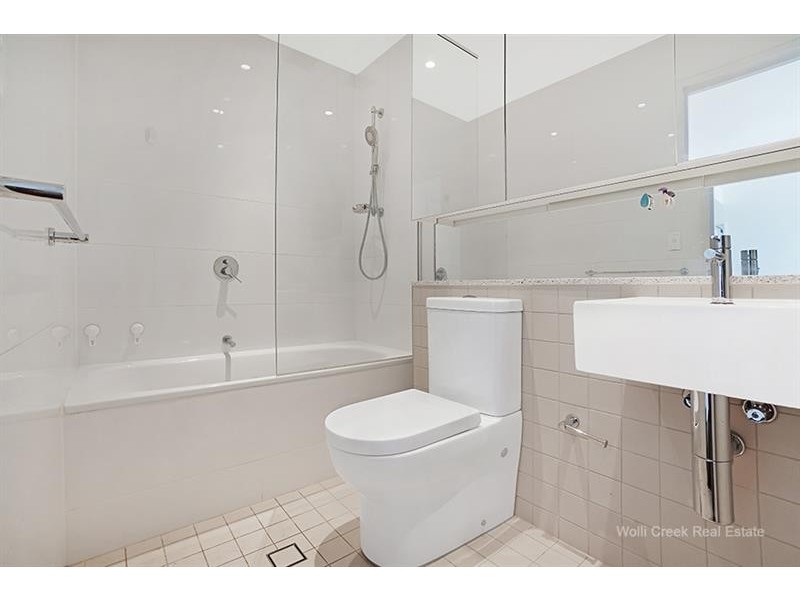 1209/1 Brodie Spark Dr, Wolli Creek NSW 2205