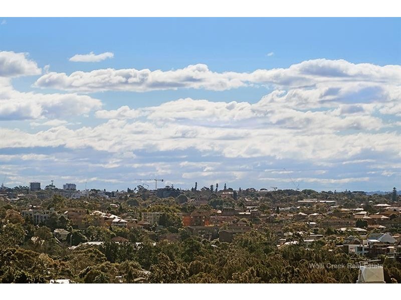 1209/1 Brodie Spark Dr, Wolli Creek NSW 2205