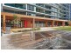 1209/1 Brodie Spark Dr, Wolli Creek NSW 2205