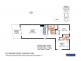 32/1 Browne Pde, Liverpool NSW 2170 Floorplan
