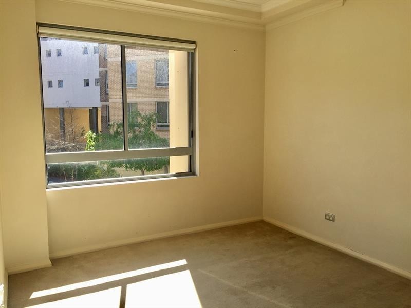 107/88 Bonar St, Wolli Creek NSW 2205