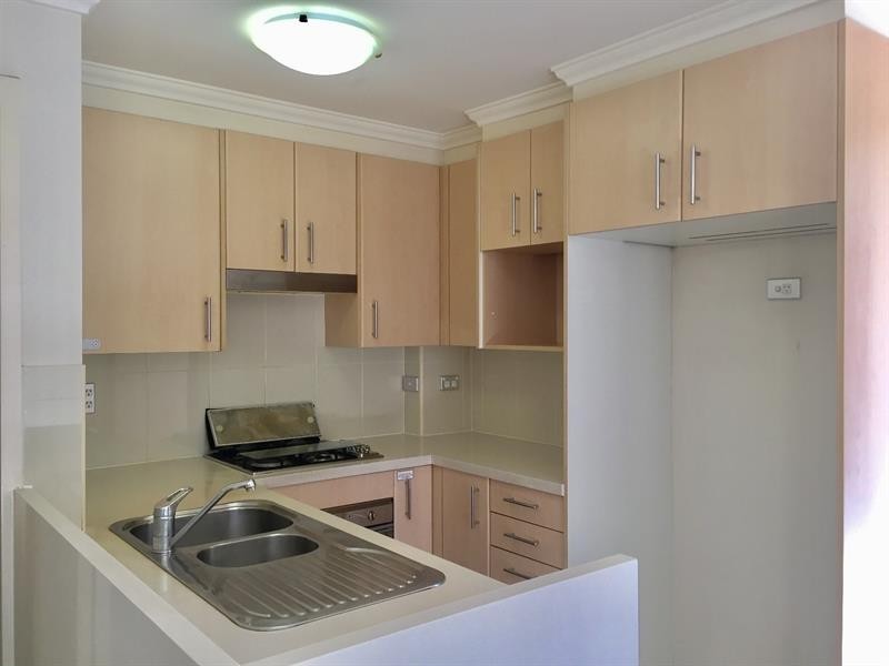 107/88 Bonar St, Wolli Creek NSW 2205