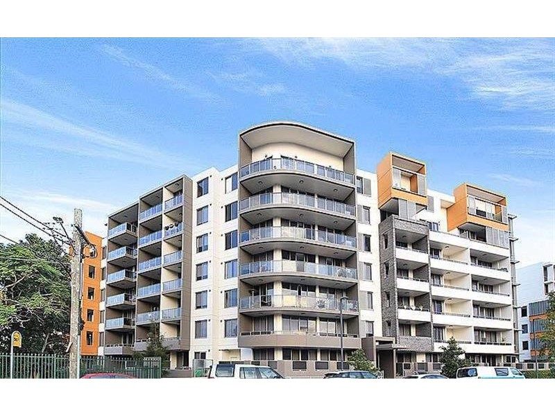 843/18 Bonar St, Arncliffe NSW 2205