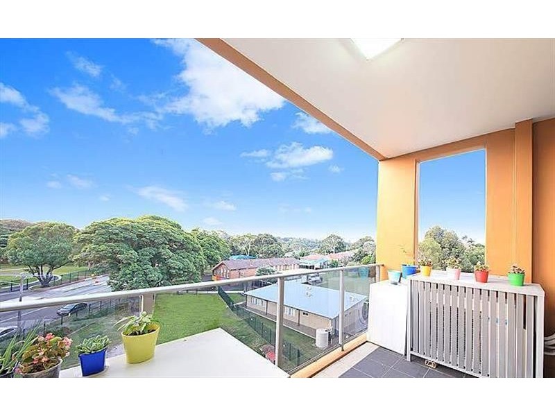 843/18 Bonar St, Arncliffe NSW 2205