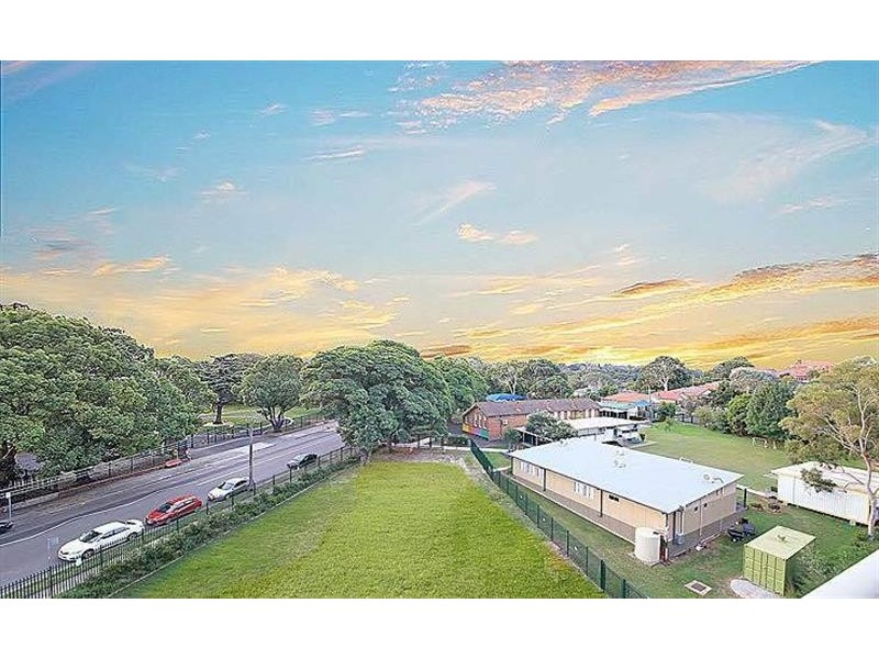 843/18 Bonar St, Arncliffe NSW 2205