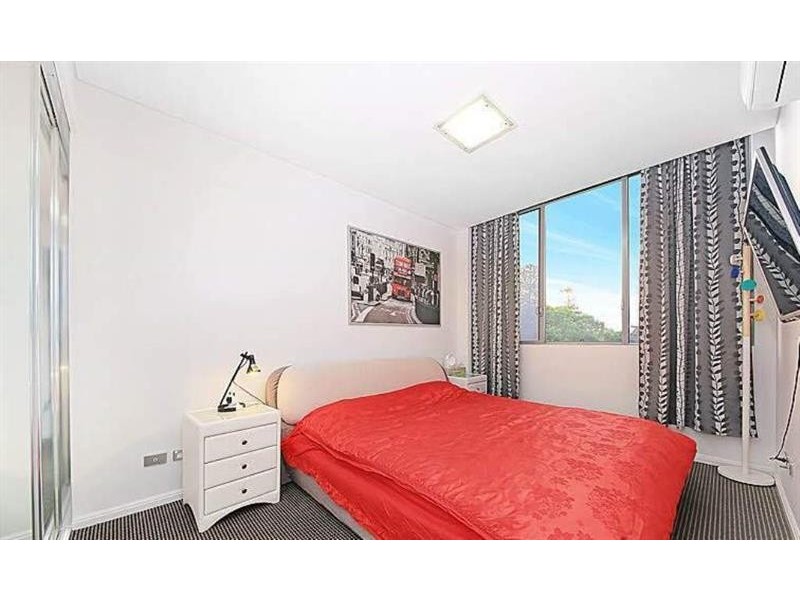 843/18 Bonar St, Arncliffe NSW 2205