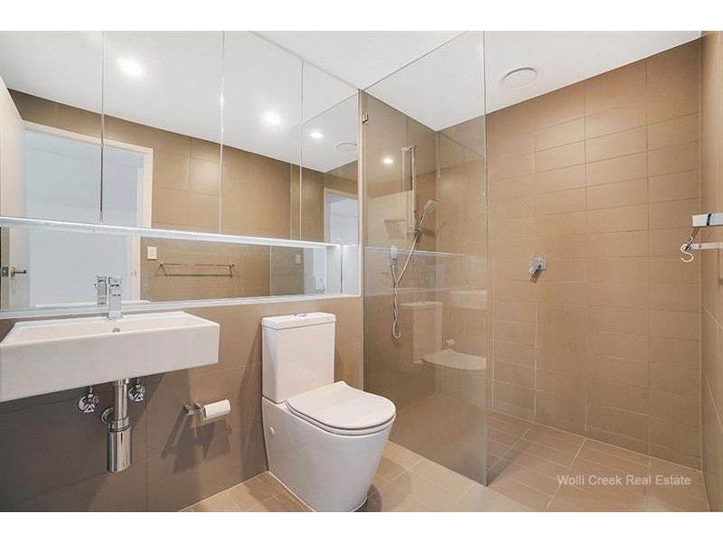 G11/2 Martin Ave, Arncliffe NSW 2205