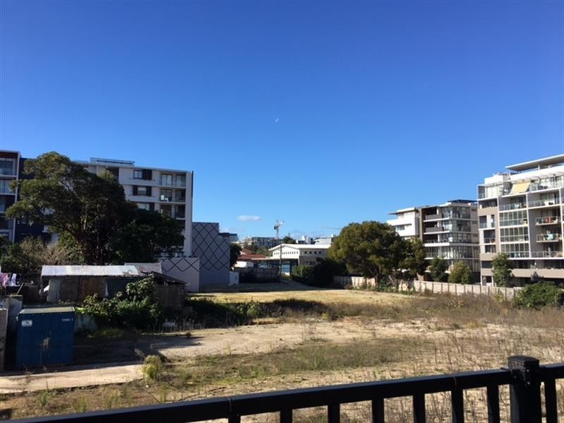 301/10 Martin Avenue, Arncliffe NSW 2205