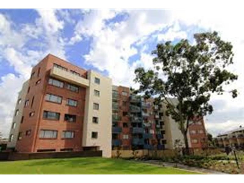 54/1 Russell St, Baulkham Hills NSW 2153