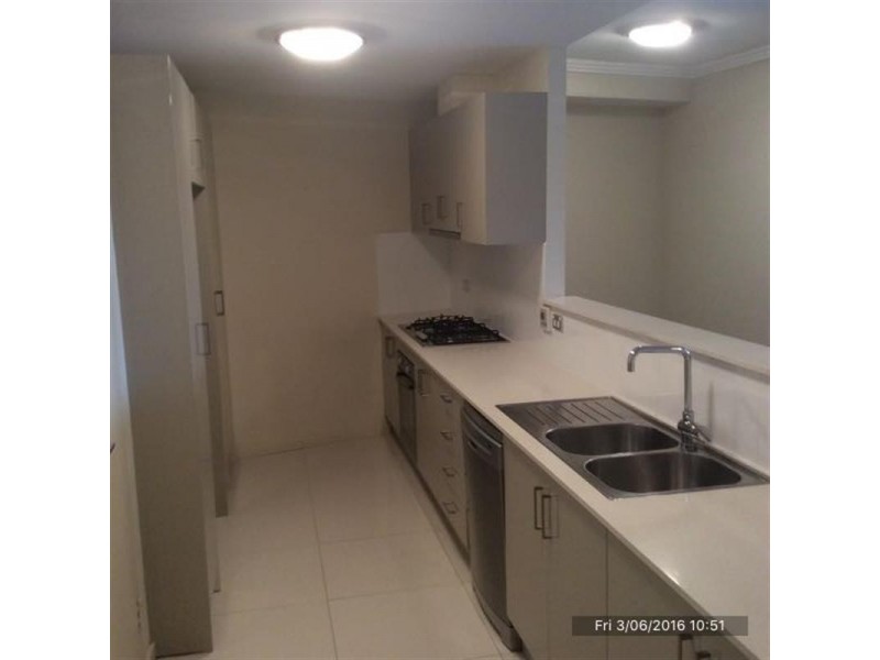 54/1 Russell St, Baulkham Hills NSW 2153